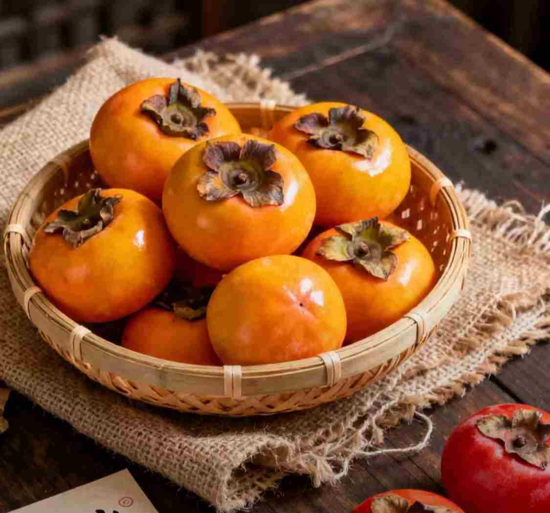 把疲惫丢在昨天，把好运揣进今天。