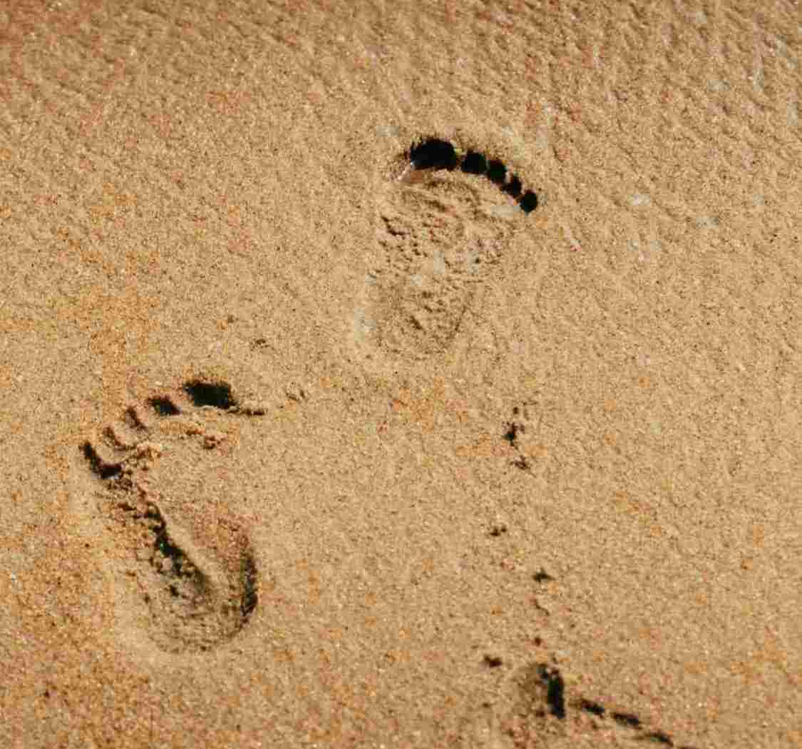 逆境不吐心中苦，顺境不忘来时路。