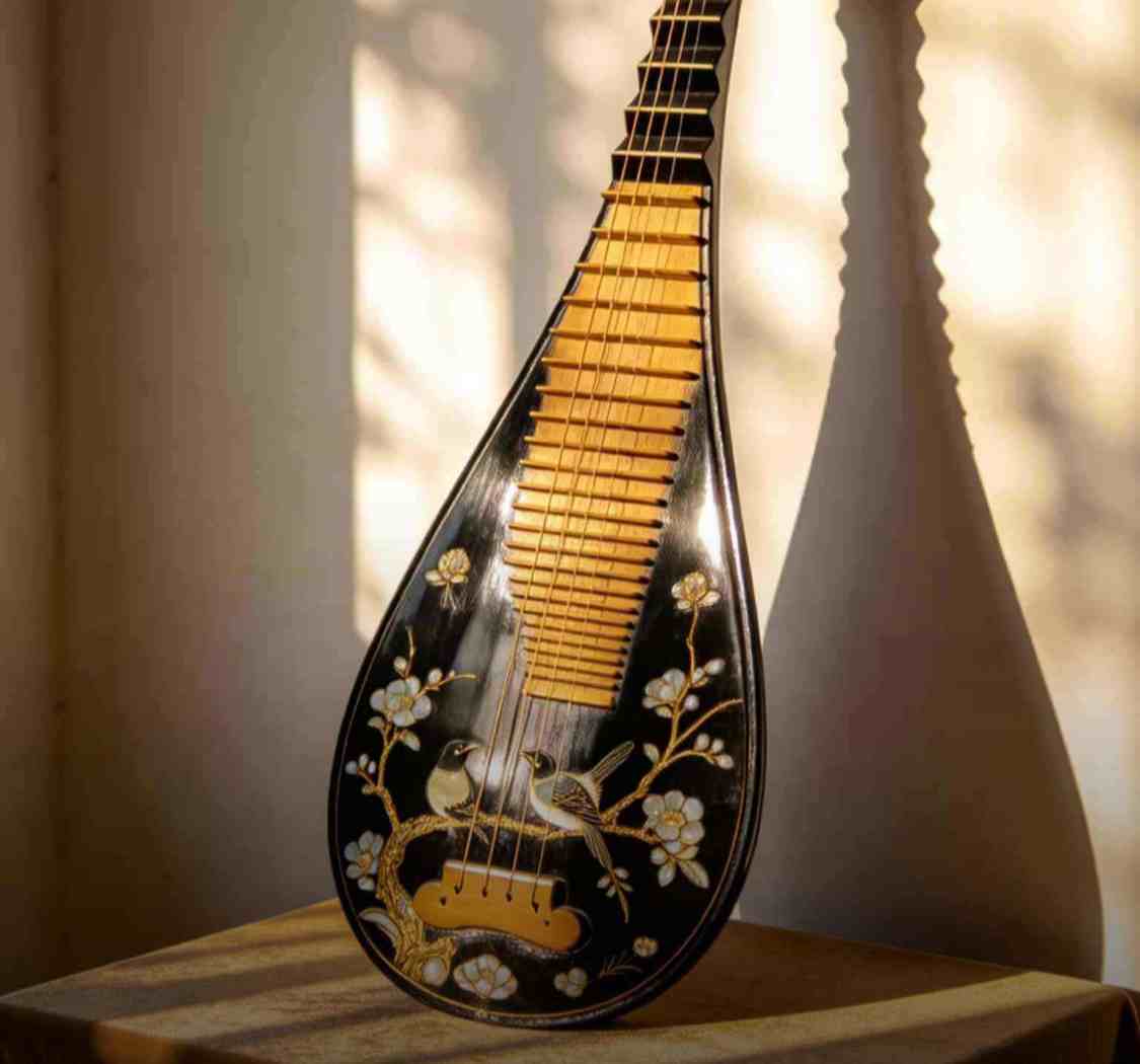 从容告别过往，认真活在当下，坚定走向未来。