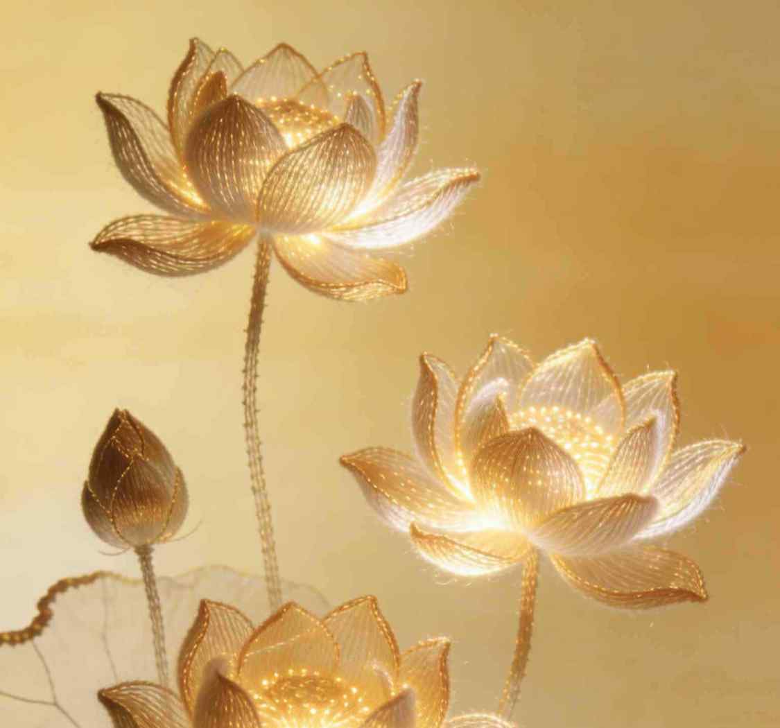 你的价值，不是由他人的眼光决定，而是由自己内心定义。